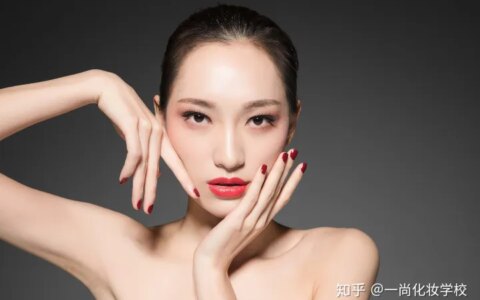 化妆培训学校排名前十名-化妆培训学校排名前十名有哪些名字