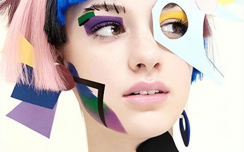 想要更好学习化妆，化妆学校要怎么挑选？-学化妆选学校怎么选