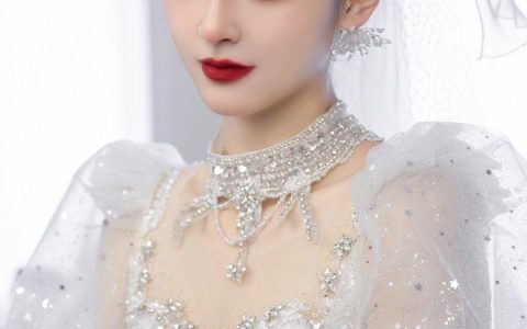 初高中毕业生学化妆去什么学校？-初高中毕业生学化妆去什么学校好