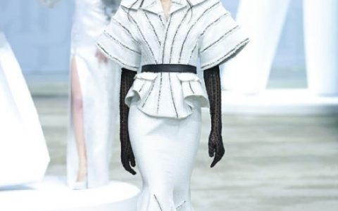 如何学习化妆2018国内化妆学校排名如何-前十名的化妆学校