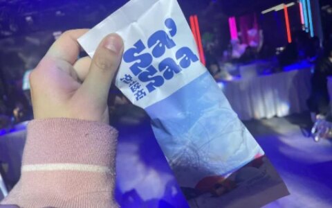 推出3.5元低价雪糕，钟薛高为何“降价”了（钟薛高雪糕怎么火起来的）