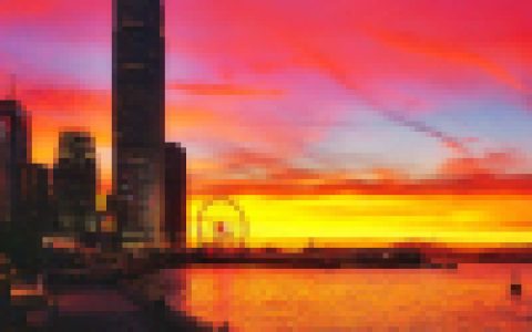 路由器地址192.168.1.1和192.168.0.1有什么区别？（192.168.0.1是什么）