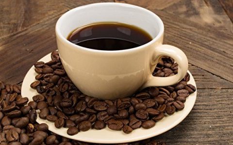 黑咖啡热量最低！常见咖啡区别一篇看懂-黑咖啡的热量有多少