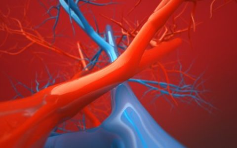 喝咖啡心脏突突跳，到底是保护血管还是伤害心脏？终于有答案了-喝咖啡后心脏跳的厉害是什么回事