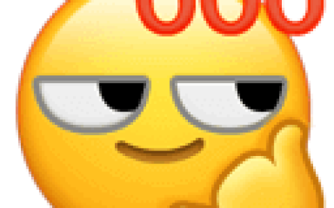 ￥168购1大1小【宝龙铂尔曼】味见八闽地道风味自助午/晚餐！（厦门宝龙泊尔曼大酒店简介电话）