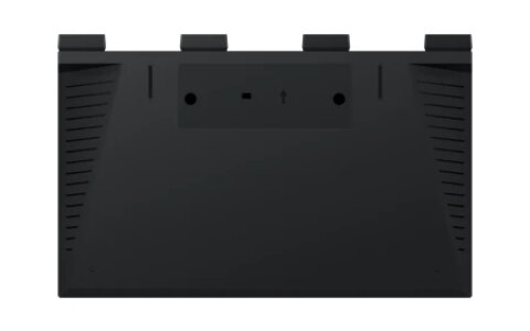 华为WS318无线路由器上网（华为路由器ws318设置方法）