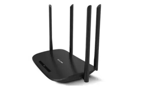 怎么样可以用无线路由器接收wif？无线路由器设置步骤（如何使用路由器接收无线网络）