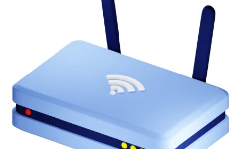 如何安装路由器，详细教程说明（如何安装路由器 步骤）