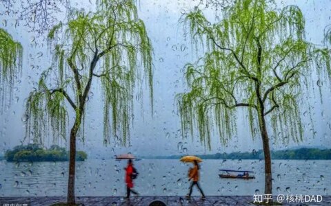 中国传统节日：清明节·公历4月4日~4月6日（清明节我国传统节日的特点）