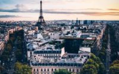 在法国买房能移民吗？（在法国买房能移民吗）