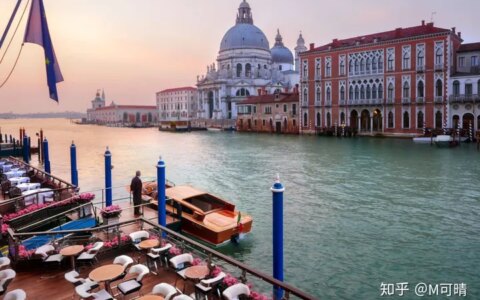 简单方便可以通过买房实现移民的几个国家（买移民房需要注意什么）