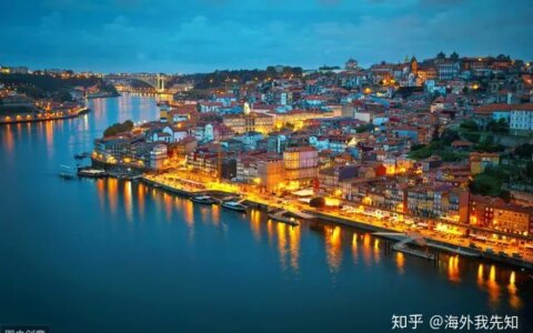 哪些国家可以通过购房移民？（海外购房常识）（买房能移民的国家哪个国家好）