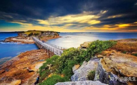 海外房产移民排名：哪些国家支持买房移民？（海外房产移民公司）