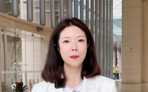 别掉坑，不是所有国家买房就能移民！ #海外身份规划（国外能买房吗）