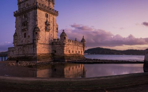 只需买房，就可以全家移民葡萄牙的方式，你知道吗？葡萄牙移民！（移民葡萄牙方法）