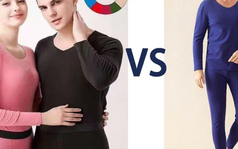 关于德绒面料，我尽量讲详细，您尽量看仔细，全是干货-德绒面料好不好