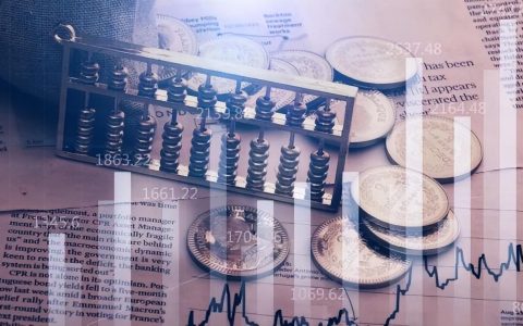 主流移民方式有哪些？看看哪个适合你（移民有哪些）