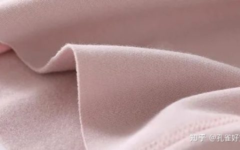 德绒是什么，真的那么保暖吗？-德绒是什么面料啊