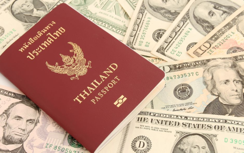 买房能移民马来西亚吗？如何理性看待移民潮？（马来西亚买房要求）