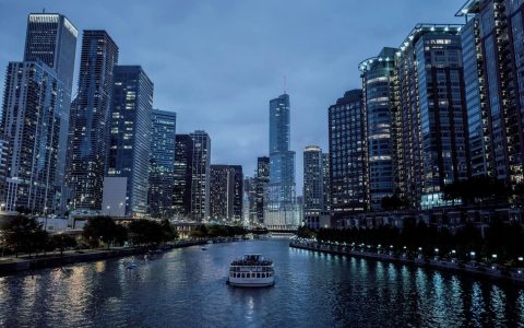 美国买房可以移民吗，买房过程中需要注意什么?（买美国房子能移民吗最新消息）