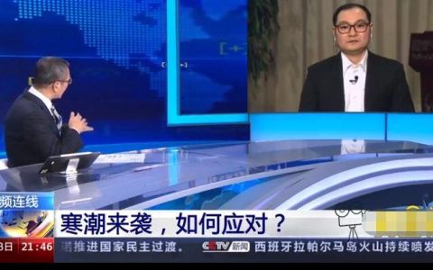 如何区分真假德绒？认清这3点才是关键，别再交“智商税”了-真假德绒区分鉴别方法