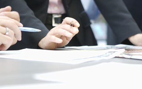 在爱尔兰买房可以移民吗（爱尔兰买房可以贷款吗）