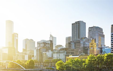 美国购房可以移民吗（买美国房产可以移民吗）