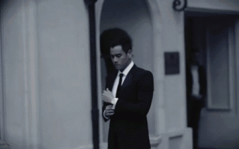 德国保暖衣界的劳斯莱斯！德绒“自发热”36.8℃恒温内衣！让你在寒风刺骨的冬日也风度翩翩-德绒恒温保暖内衣怎么样