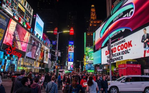 注册美国公司的好处是什么？可以移民吗？（美国公司注册需要哪些条件）