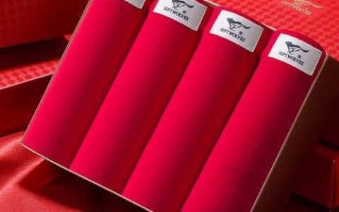 七匹狼亮相天猫上海时装周  牵手德绒破解产品同质化难题-七匹狼是啥