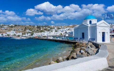 都说欧洲买房移民挺火的！到底欧洲哪个国家比较适合移民？（欧洲移民哪国最便宜）