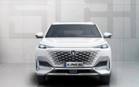 想买SUV的再等等，又有5款新车将上市，全都是“有颜又有料”-即将上市suv汽车