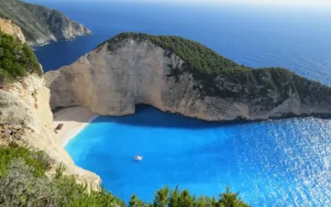 欧洲移民优势分析—欧洲移民各个国家买房移民政策条件详情介绍（欧洲移民比较）