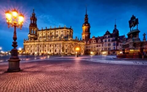 欧洲买房移民政对比：移民欧洲能享受哪些社会福利优势？（在欧洲买房可以长期居住吗）