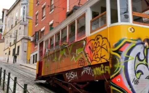 希腊买房移民适合哪些人？选择希腊移民有哪些优势？（澳洲移民咨询）