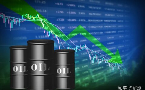 油价下跌超355元/吨，今日加油站92/95号汽油售价表，油价大跌超过2毛-今日加油站油价92汽油价格表