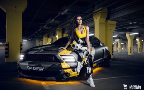 92号汽油价格仍在7元内 今晚油价不作调整-92号汽油今晚涨价吗