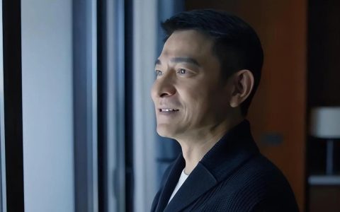 北大满哥质疑奥迪抄袭后：自己也被指抄袭 北大头衔下的网红生意经（北大满哥资料）