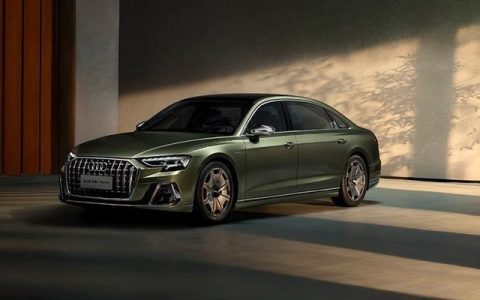 北大满哥再次回应奥迪广告文案抄袭事件：三方已达成协议（北大满哥个人资料）