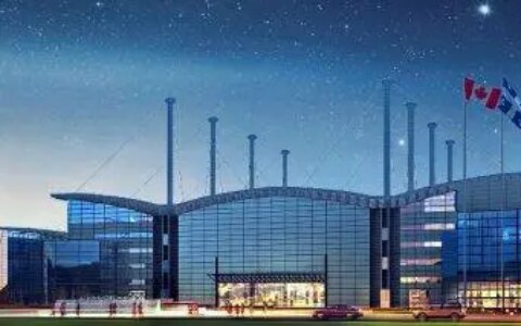 2020款 丰田 FJ酷路泽 中东–超强越野能力-丰田fg酷路泽新款