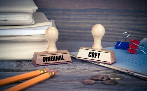 爆红仅一天，一汽奥迪火速下架涉文案侵权广告视频（一汽奥迪股份有限公司）