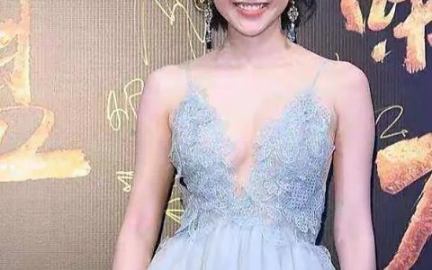 为什么圈里最干净的女星是唐艺昕，而不是刘亦菲？（为什么说娱乐圈没几个干净的）