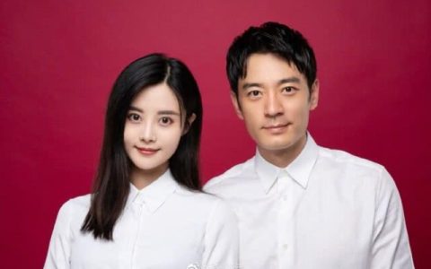 一个瓜十年后出现大反转，娱乐圈水真的深，网友：他替卓伟背锅了（娱乐圈的瓜在掩盖什么）