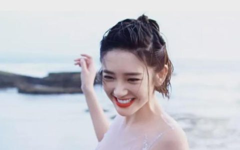 卓伟爆料：娱乐圈最干净的三位女明星，长得美演技好零绯闻（卓伟爆料娱乐圈最脏十大明星）