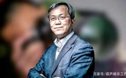 “狗仔大佬”卓伟宣布回归，曾因团队不和退出娱乐圈（卓伟52个猛料）