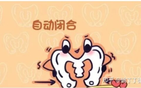 产后修复真的需要做吗?这一点产后修复中心可能没告诉你-产后修复有没有做的必要