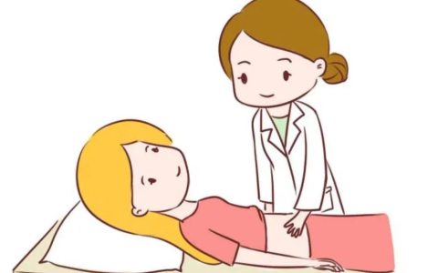 关于产后修复，我的亲身经历-产后修复的感受