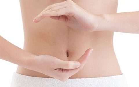 产后修复必须做，还是可以不做？-产后修复要做吗?