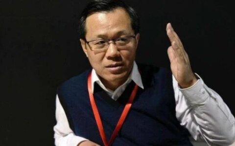 使娱乐圈闻风丧胆的人，第一狗仔卓伟，现如今享受生活去了吗？（第一狗仔卓伟发声）