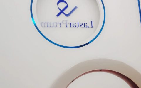 产后修复是交智商税吗-产后修复是智商税你没做过你不懂